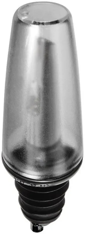 Uberbartools Proflow + Snap On Protector-Accessories-Uberbartools-Afterpay-Alcohol-Delivery-Barrel-and-Batch-