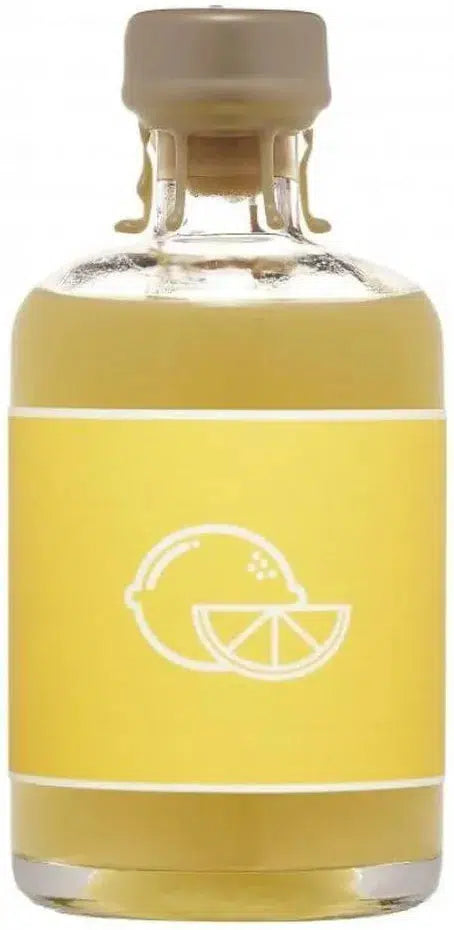 Unico Cello 500ml-Spirits-Unico-Afterpay-Alcohol-Delivery-Barrel-and-Batch-