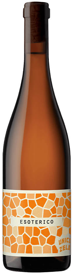 Unico Zelo Esoterico 750ml | Barrel & Batch