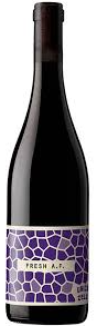 Unico Zelo Fresh A.F. Nero d'Avola 750ml | Barrel & Batch