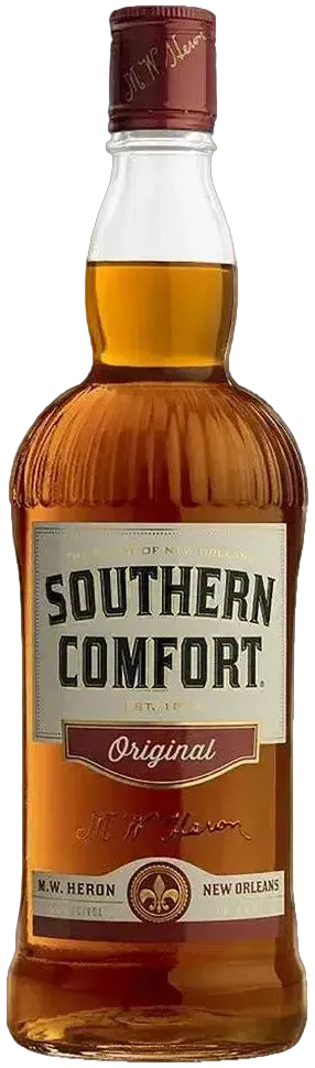 Southern Comfort Whisky 700ml