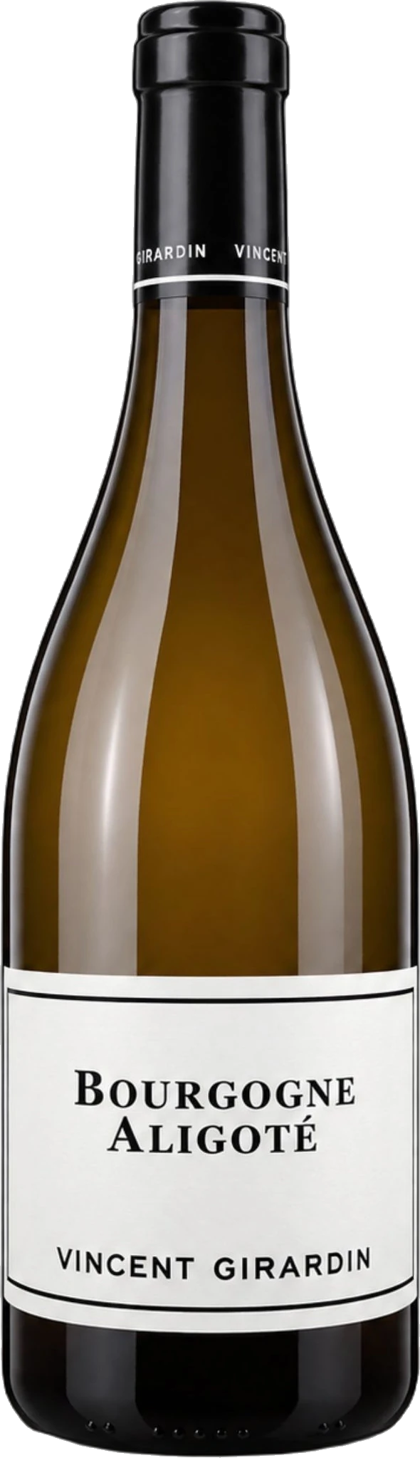 Vincent Girardin Bourgogne Aligoté 2024 750ml | Barrel & Batch