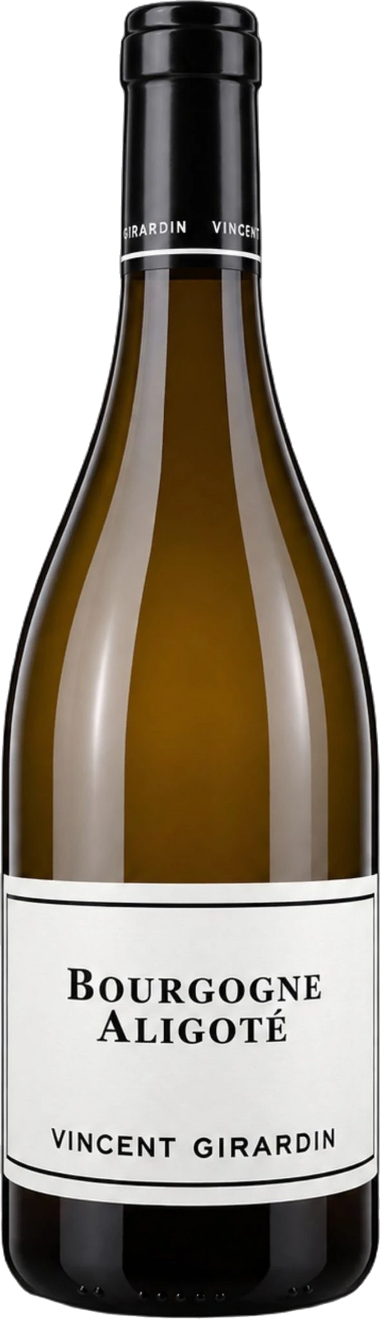 Vincent Girardin Bourgogne Aligoté 2024 750ml | Barrel & Batch