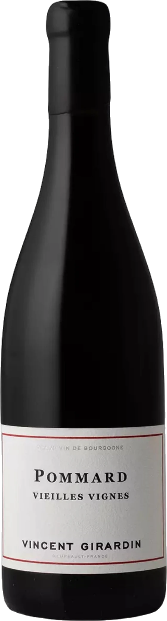 Vincent Girardin Pommard Vieilles Vignes 2023 750ml | Barrel & Batch