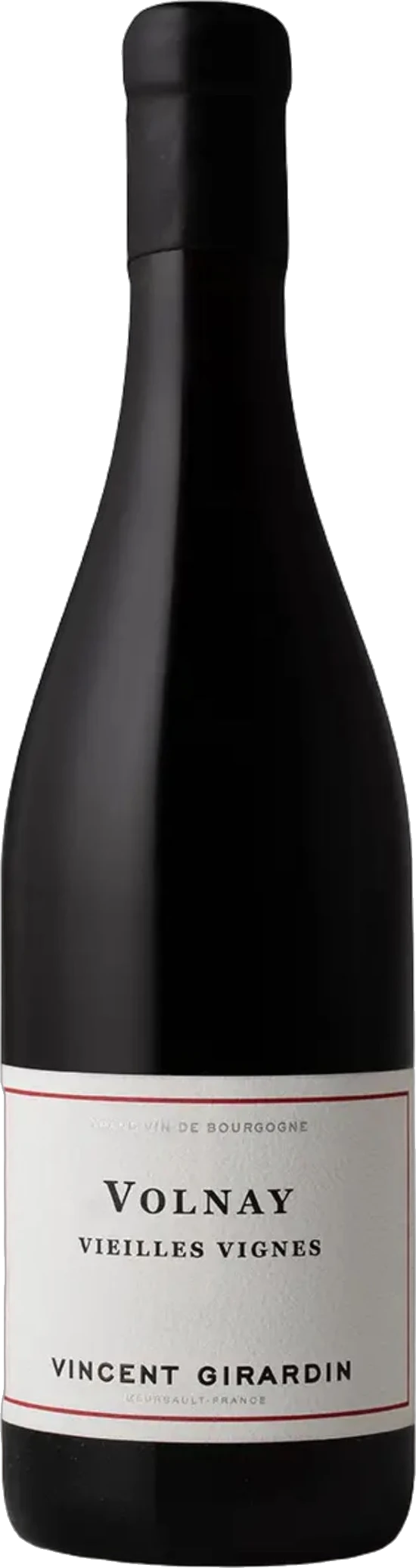Vincent Girardin Volnay Vieilles Vignes 2023 750ml | Barrel & Batch