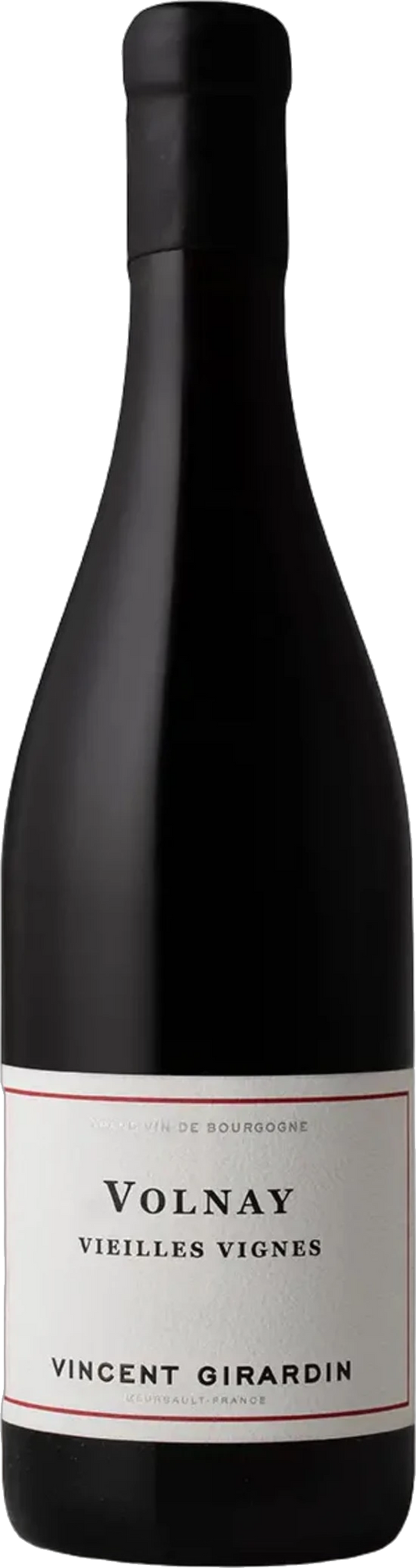 Vincent Girardin Volnay Vieilles Vignes 2023 750ml | Barrel & Batch