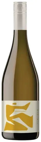 Vinfolk Chardonnay 750ml | Barrel & Batch