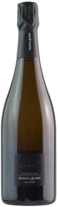 Vouette et Sorbée Extrait 2014 750ml-Wine-Vouette et Sorbée-Afterpay-Alcohol-Delivery-Barrel-and-Batch-