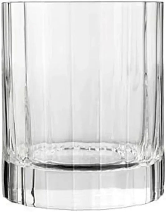 Westward Branded Double Old Fashioned 335ml-Accessories-Westward-[afterpay_alcohol_delivery]-[buy_spirits_online]-[buy_wine_online]-Barrel & Batch