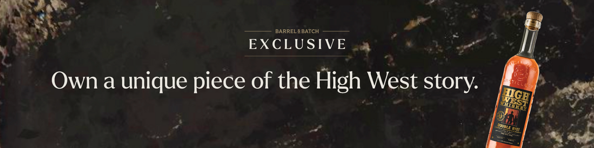 Whiskey_Release_B_B_-_landing_page_banner_desktop - Barrel and Batch