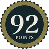 Wine_Medals_92.png