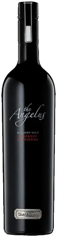 Wirra Wirra Angelus Cabernet Sauvignon 750ml-Wine-Wirra Wirra-Afterpay-Alcohol-Delivery-Barrel-and-Batch-
