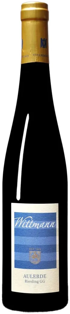 Wittmann Aulerde Riesling Grosses Gewächs 750ml