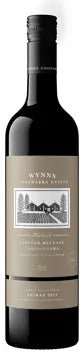 Wynns Michael Shiraz 2019 750ml | Barrel & Batch