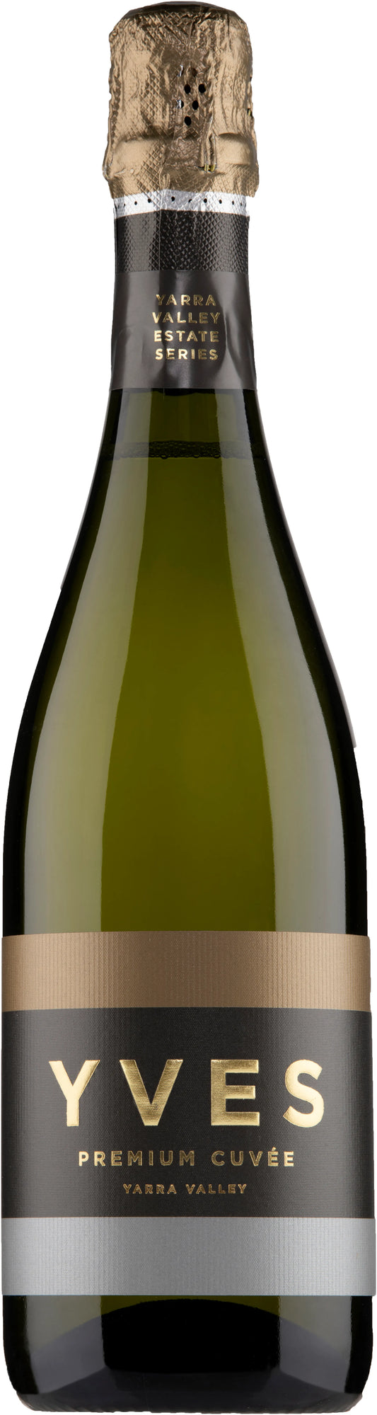Yves Premium Cuvee 750ml