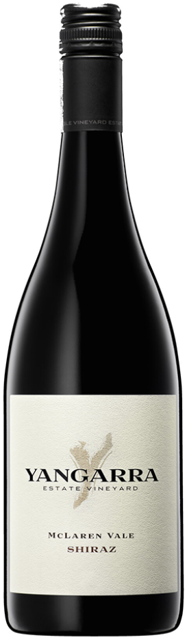 Yangarra Shiraz 2020 750ml-Wine-Yangarra-Afterpay-Alcohol-Delivery-Barrel-and-Batch-