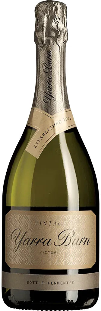 Yarra Burn Vintage Sparkling 750ml-Wine-Yarra Burn-Afterpay-Alcohol-Delivery-Barrel-and-Batch-