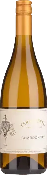 Yeringberg Chardonnay 2023 750ml | Barrel & Batch