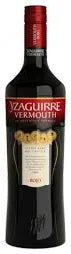 Yzaguirre Yzaguirre Vermouth Rojo 1L | Barrel & Batch