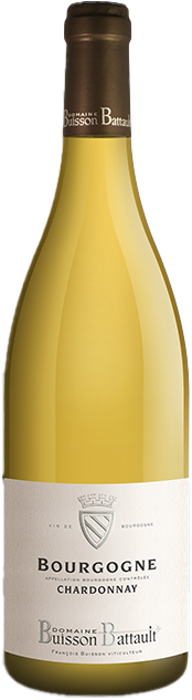 buy Buisson Battault Bourgogne Blanc 2022 750ml online - Buisson Battault Wine - online liquor store - afterpay alcohol delivery - premium spirits & wine - barrel and batch