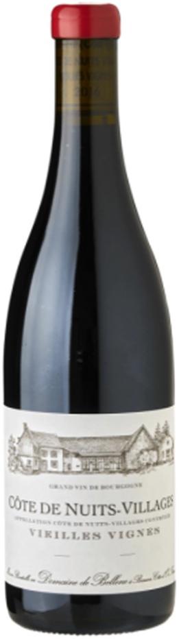 buy Domaine De Bellene Cotes De Nuits Village VV 2021 750ml online - Domaine De Bellene Wine - online liquor store - afterpay alcohol delivery - premium spirits & wine - barrel and batch