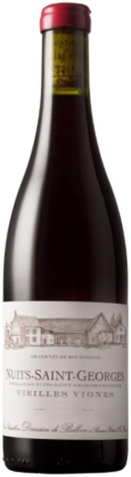 buy Domaine De Bellene Nuits St Georges VV 2021 750ml online - Domaine De Bellene Wine - online liquor store - afterpay alcohol delivery - premium spirits & wine - barrel and batch