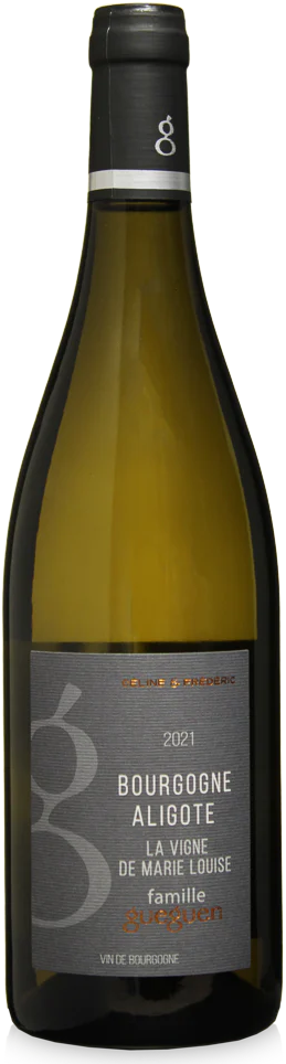 buy Domaine Gueguen Bourgogne Aligote 2022 750ml online - Domaine Gueguen Wine - online liquor store - afterpay alcohol delivery - premium spirits & wine - barrel and batch