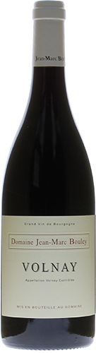 buy Domaine Jean-Marc Bouley Volnay Rouge 2020 750ml online - Domaine Jean-Marc Bouley Wine - online liquor store - afterpay alcohol delivery - premium spirits & wine - barrel and batch