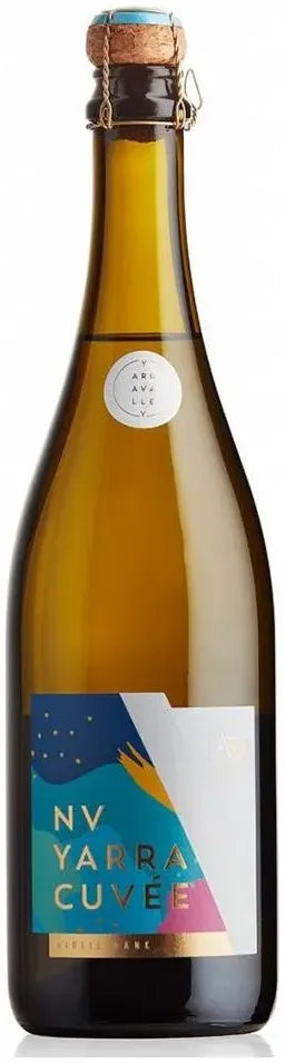 Airlie Bank Sparking Brut 750ml-Wine-Airlie Bank-[afterpay_alcohol_delivery]-[buy_spirits_online]-[buy_wine_online]-Barrel & Batch