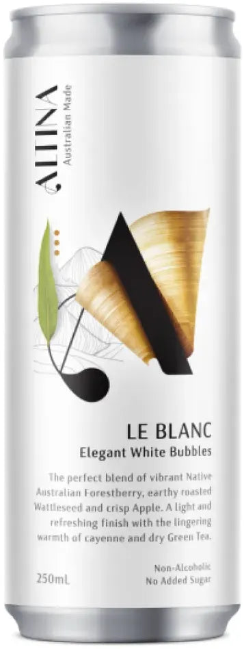 Altina Le Blanc 250ml-Non-Alcoholic-Altina-[afterpay_alcohol_delivery]-[buy_spirits_online]-[buy_wine_online]-Barrel & Batch