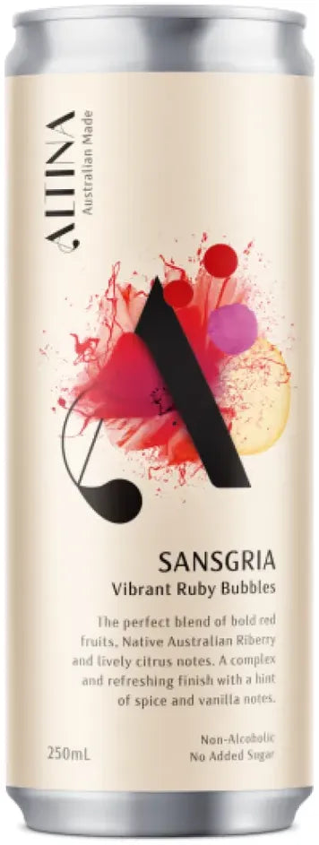 Altina Sansgria 250ml-Non-Alcoholic-Altina-[afterpay_alcohol_delivery]-[buy_spirits_online]-[buy_wine_online]-Barrel & Batch