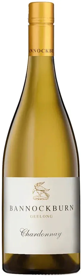 Bannockburn Chardonnay 2022 750ml-Wine-Bannockburn-[afterpay_alcohol_delivery]-[buy_spirits_online]-[buy_wine_online]-Barrel & Batch