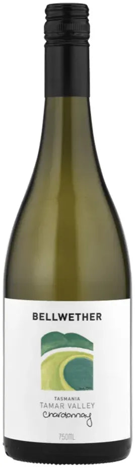 Bellwether Tamar Valley Chardonnay 2016 Museum Release 750ml-Wine-Bellwether-[afterpay_alcohol_delivery]-[buy_spirits_online]-[buy_wine_online]-Barrel & Batch