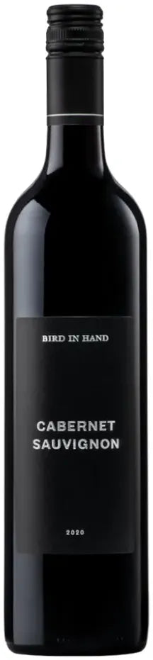 Bird in Hand Cabernet Sauvignon 750ml-Wine-Bird in Hand-[afterpay_alcohol_delivery]-[buy_spirits_online]-[buy_wine_online]-Barrel & Batch