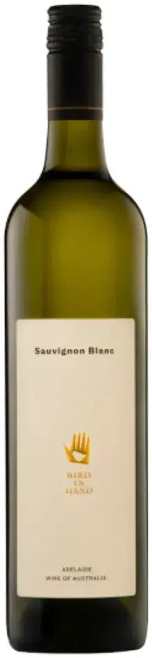 Bird in Hand Sauvignon Blanc 750ml-Wine-Bird in Hand-[afterpay_alcohol_delivery]-[buy_spirits_online]-[buy_wine_online]-Barrel & Batch