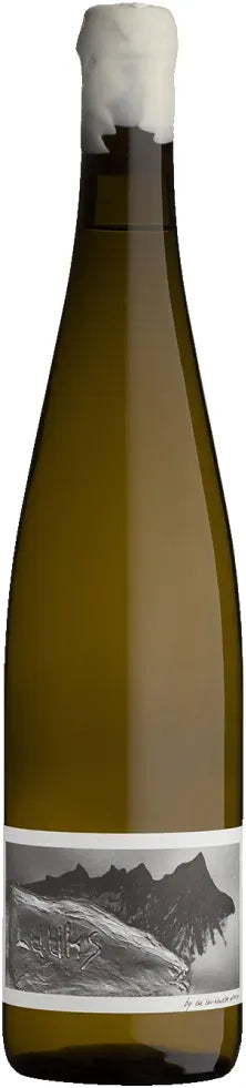 Blank Bottle Luuks Chardonnay 750ml-Wine-Blank Bottle-[afterpay_alcohol_delivery]-[buy_spirits_online]-[buy_wine_online]-Barrel & Batch