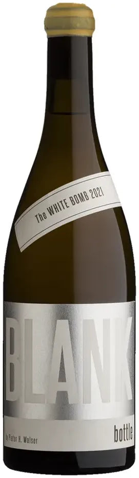 Blank Bottle White Bomb 2021-Wine-Blank Bottle-[afterpay_alcohol_delivery]-[buy_spirits_online]-[buy_wine_online]-Barrel & Batch