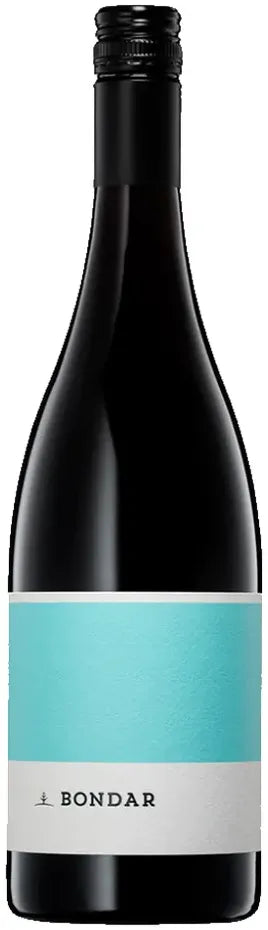 Bondar Monastrell 2023 750ml-Wine-Bondar-Premium Wine & Spirits-Barrel & Batch Online Liquor