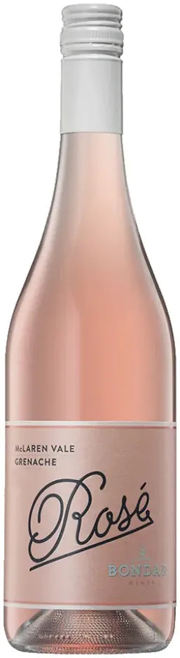 Bondar Rosé 750ml-Wine-Bondar-Premium Wine & Spirits-Barrel & Batch Online Liquor