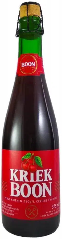 Boon Kriek 375ml-Beer-Boon-[afterpay_alcohol_delivery]-[buy_spirits_online]-[buy_wine_online]-Barrel & Batch