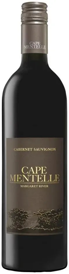 Cape Mentelle Cabernet Sauvignon 750ml-Wine-Cape Mentelle-[afterpay_alcohol_delivery]-[buy_spirits_online]-[buy_wine_online]-Barrel & Batch