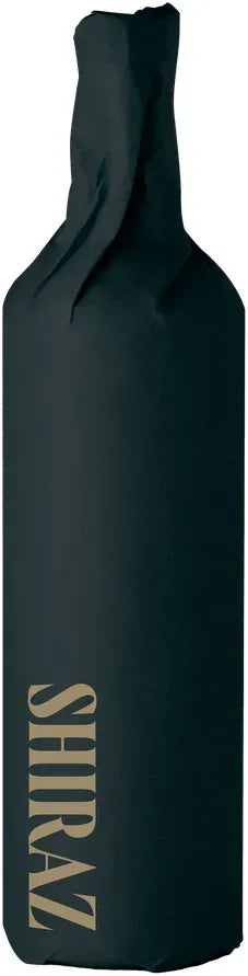 Clare Valley Single Vineyard Shiraz 2020 750ml-Wine-INCOGVINO-[afterpay_alcohol_delivery]-[buy_spirits_online]-[buy_wine_online]-Barrel & Batch