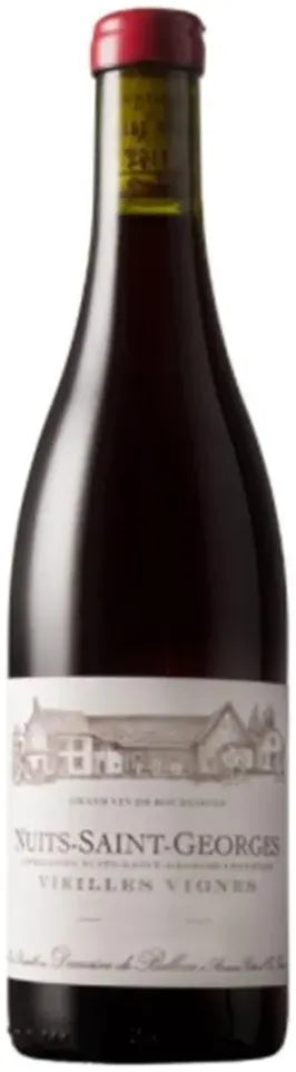 Domaine De Bellene Nuits St Georges VV 2021 750ml-Wine-Domaine De Bellene-[afterpay_alcohol_delivery]-[buy_spirits_online]-[buy_wine_online]-Barrel & Batch