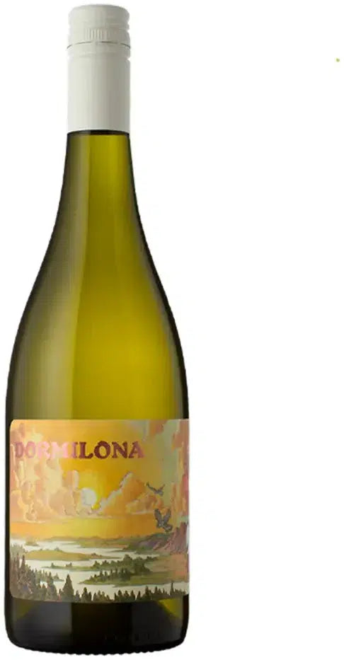 Dormilona Chenin Blanc 750ml-Wine-Dormilona-[afterpay_alcohol_delivery]-[buy_spirits_online]-[buy_wine_online]-Barrel & Batch