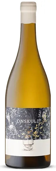 Draaiboek Onskuld Chardonnay 2022 750ml-Wine-Draaiboek-[afterpay_alcohol_delivery]-[buy_spirits_online]-[buy_wine_online]-Barrel & Batch