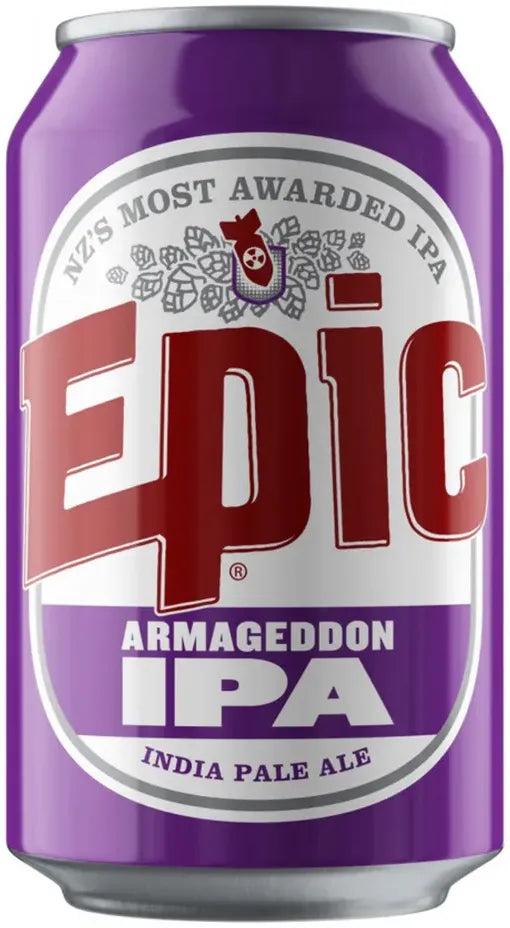 Epic Armageddon IPA 330ml-Beer-Epic-[afterpay_alcohol_delivery]-[buy_spirits_online]-[buy_wine_online]-Barrel & Batch