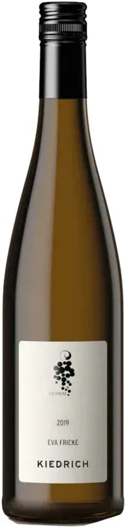 Eva Fricke Kiedrich Riesling Trocken 2022-Wine-Eva Fricke-[afterpay_alcohol_delivery]-[buy_spirits_online]-[buy_wine_online]-Barrel & Batch