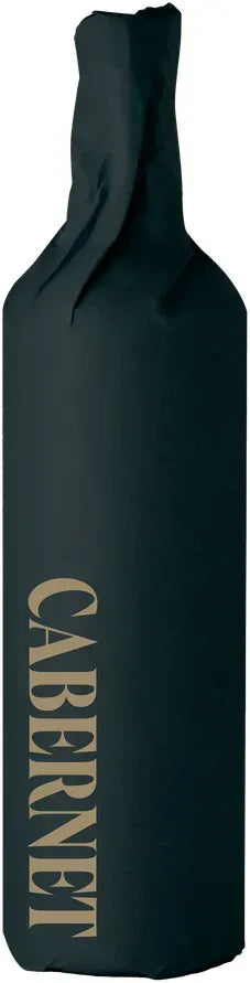 Family Selection 'Wrattonbully' Cabernet Sauvignon 2021 750ml-Wine-INCOGVINO-[afterpay_alcohol_delivery]-[buy_spirits_online]-[buy_wine_online]-Barrel & Batch