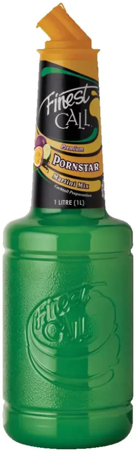 Finest Call Pornstar Martini 1L-Non-Alcoholic-Finest Call-[afterpay_alcohol_delivery]-[buy_spirits_online]-[buy_wine_online]-Barrel & Batch