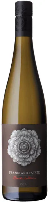 Frankland Estate SmithCullam Riesling 2023 750ml-Wine-Frankland Estate-[afterpay_alcohol_delivery]-[buy_spirits_online]-[buy_wine_online]-Barrel & Batch